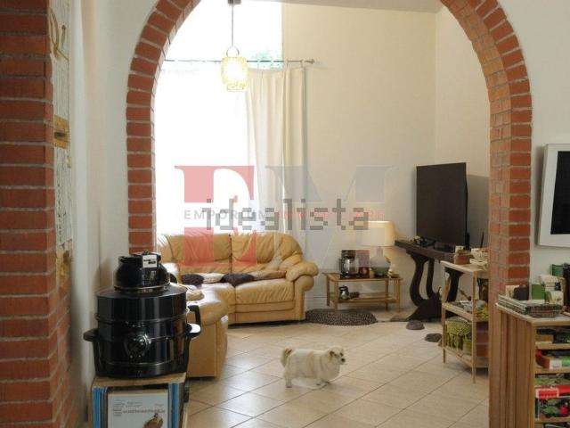 Appartamento in vendita a Empoli, Firenze