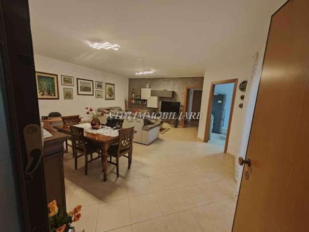 Appartamento in vendita a Marsala, Sicilia