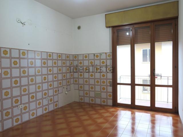 Appartamento in vendita a Este, Padova