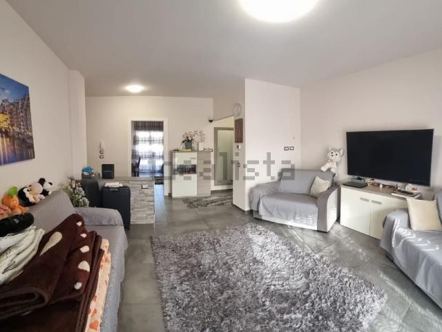 Appartamento in vendita a San Giusto, Scandicci