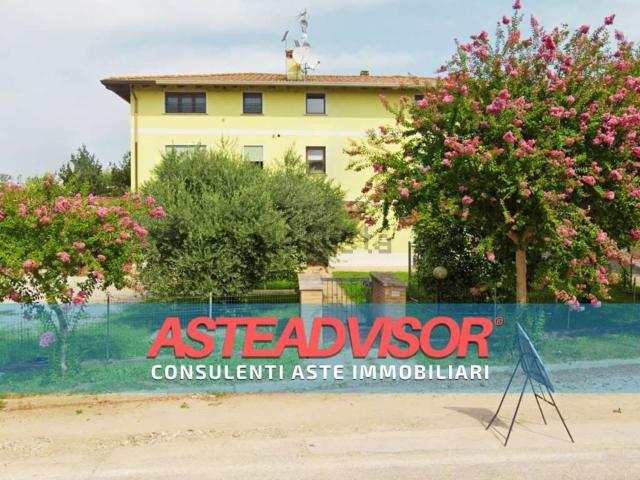 Appartamento in vendita a Chions, Friuli-Venezia Giulia
