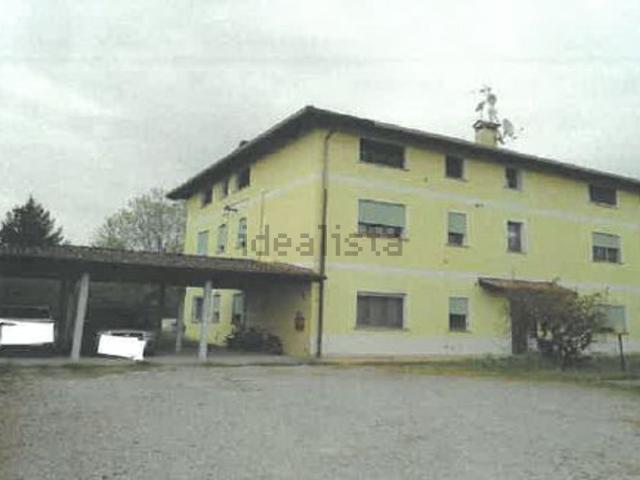 Appartamento in vendita a Pramaggiore, Veneto