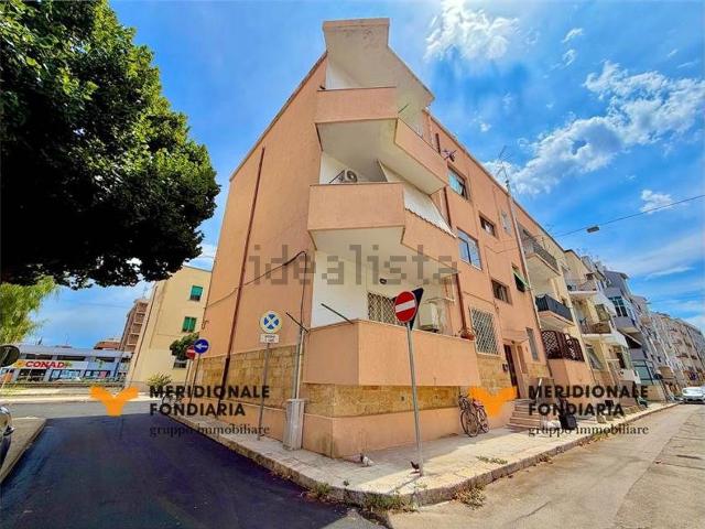 Appartamento in vendita a Puglia, Lecce