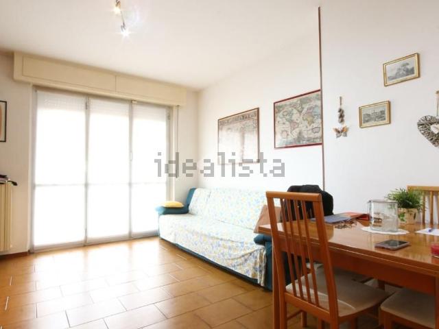 Appartamento in vendita a Como