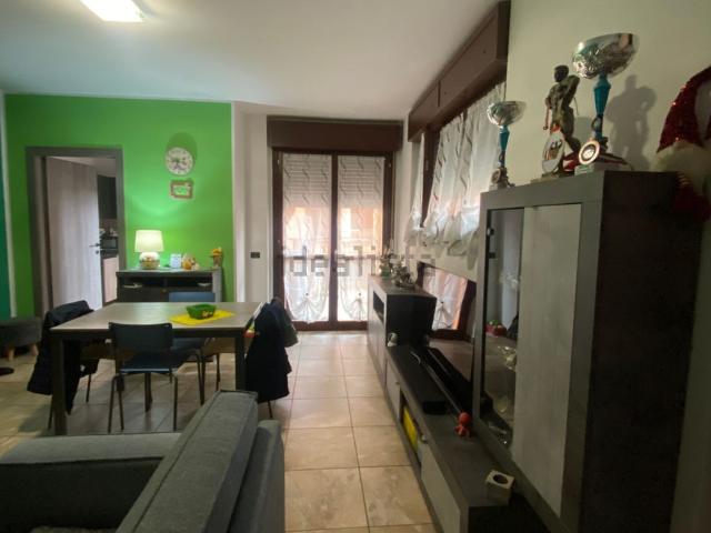 Appartamento in vendita a Barona, Albuzzano