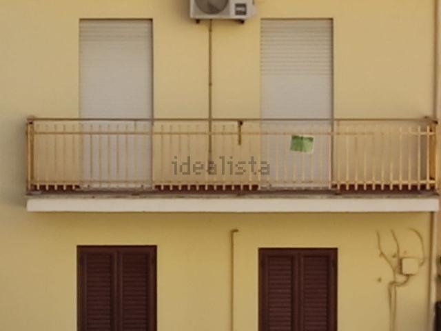 Appartamento in vendita a Priverno, Lazio
