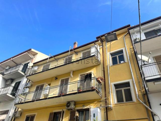 Appartamento in vendita a Calabria, Cosenza
