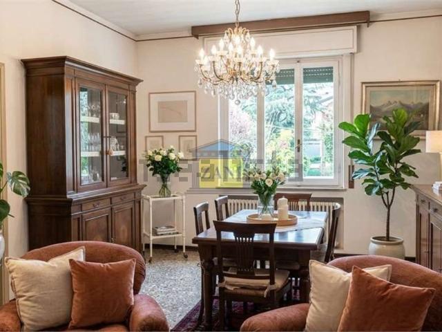Appartamento in vendita a Salsominore, Salsomaggiore Terme