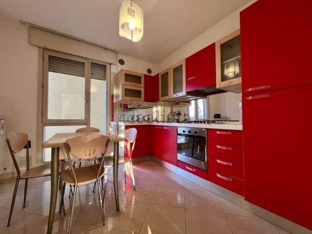 Appartamento in vendita a Montagnana, Veneto