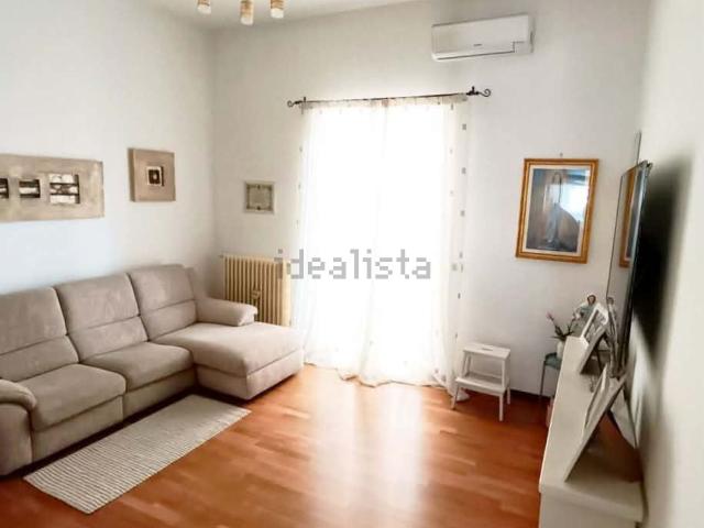 Appartamento in vendita a Puglia, Lecce