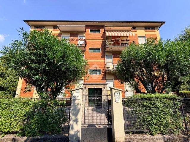 Appartamento in vendita a Zona Nord, Brescia