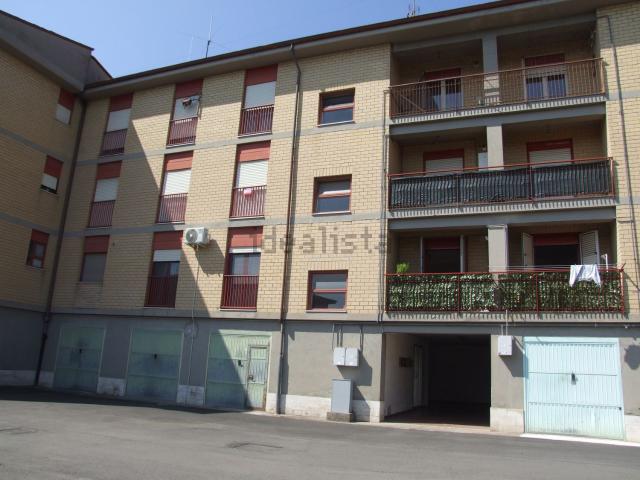Appartamento in vendita a Apice, Campania