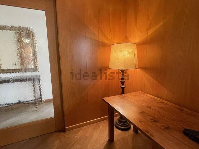 Appartamento in vendita a Forcellini, Padova