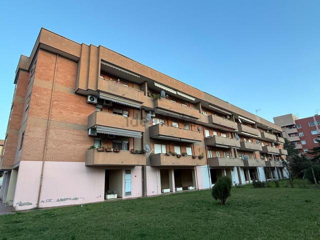 Appartamento in vendita a Isola Del Liri E Superiore, Lazio