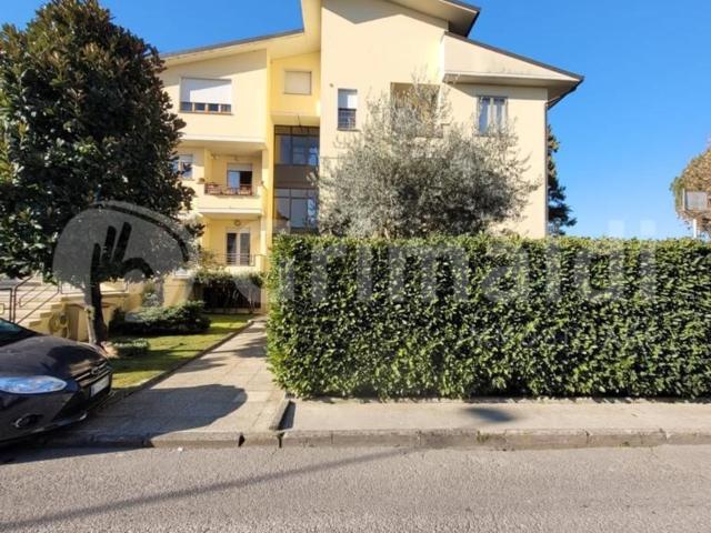 Appartamento in vendita a Fornaci, Torgiano