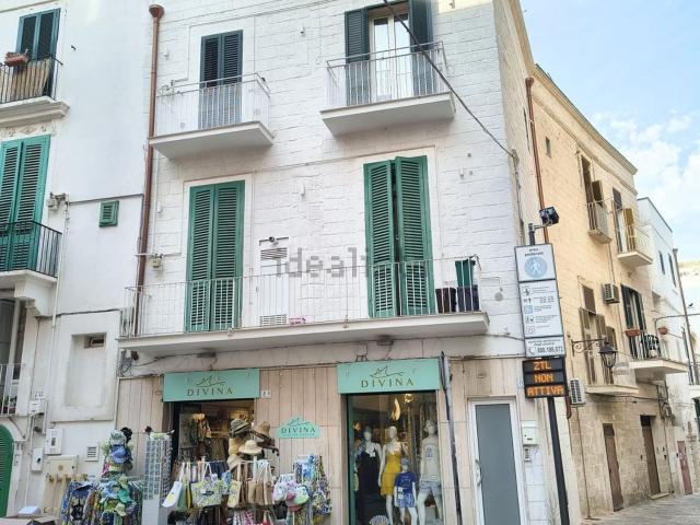 Appartamento in vendita a Puglia, Bari