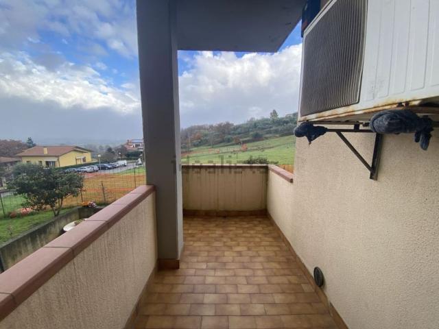 Appartamento in vendita a Moiano, Città Della Pieve