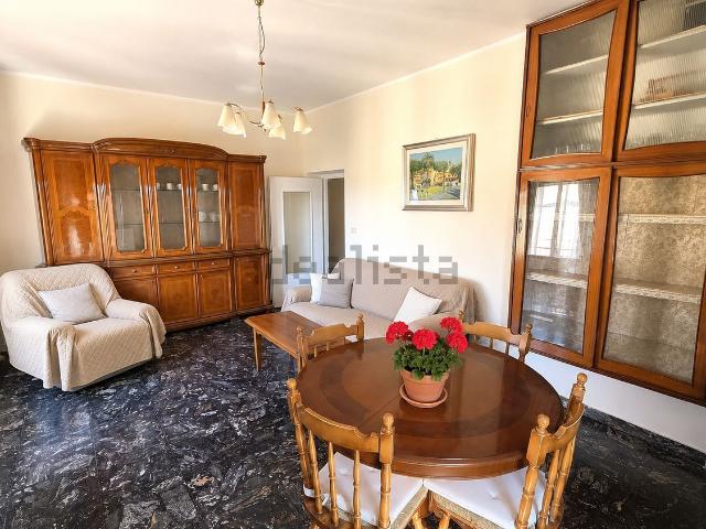 Appartamento in vendita a Roma Capitale, Lazio