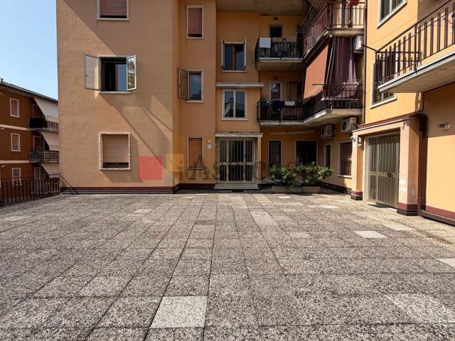 Appartamento in vendita a Arbizzano, Negrar di Valpolicella