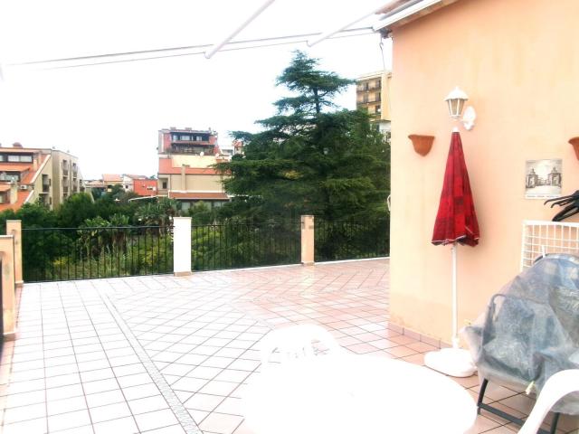 Appartamento in vendita a Calabria, Cosenza