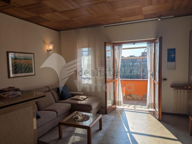 Appartamento in vendita a Ceriale, Liguria