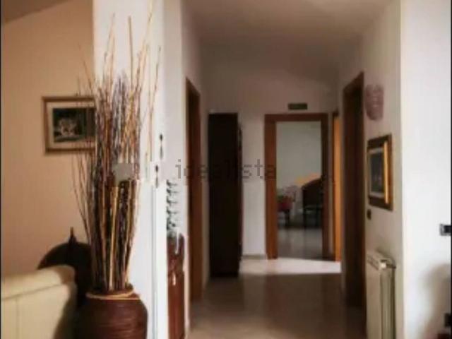 Appartamento in vendita a Sapri, Campania