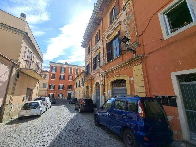 Appartamento in vendita a Roma Capitale, Lazio