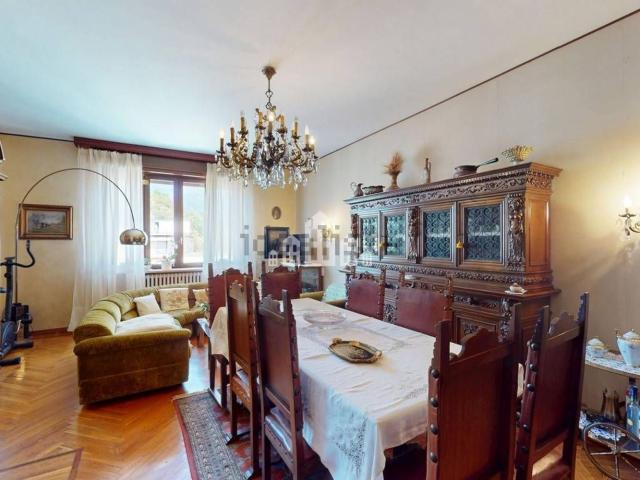 Appartamento in vendita a Borghetto, Piemonte