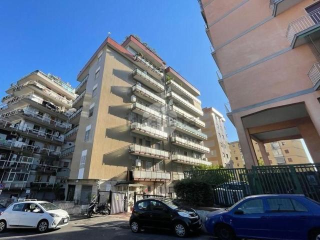 Appartamento in vendita a Municipalità 5, Campania