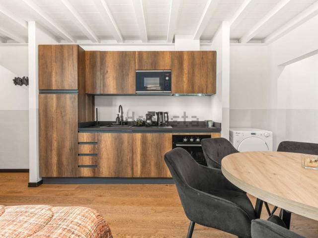 Appartamento in vendita a Pignone, Firenze