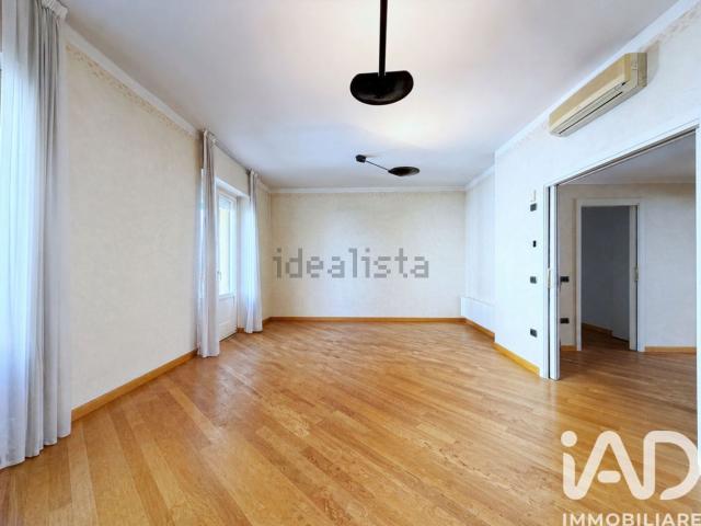 Appartamento in vendita a Comunità della Vallagarina, Borgo Sacco