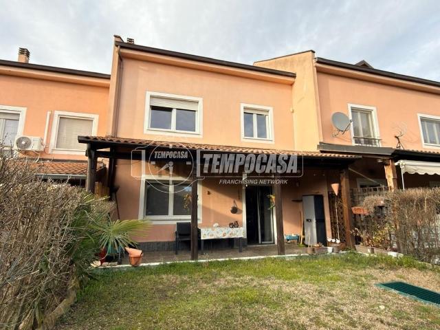 Appartamento in vendita a Caselette, Torino