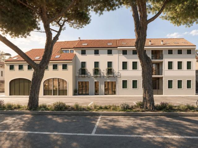 Appartamento in vendita a Este, Padova