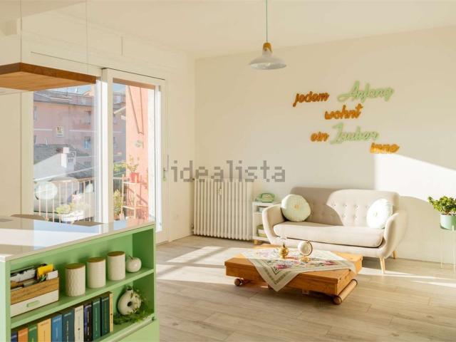 Appartamento in vendita a Comunità Montana Parco Alto Garda bresciano, Salò