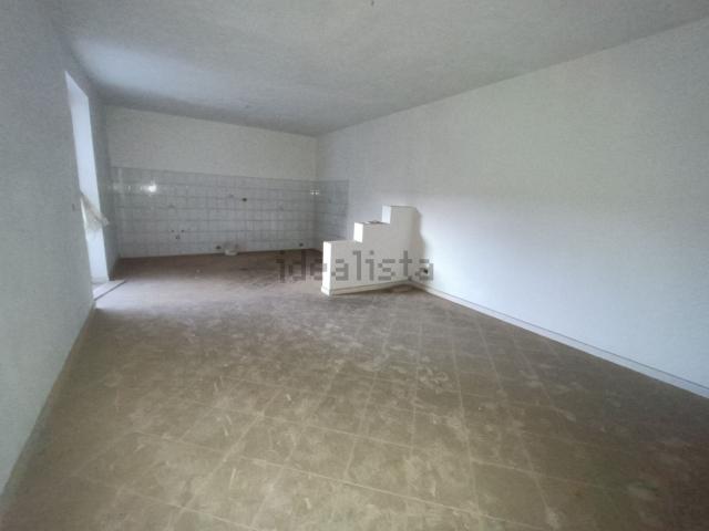 Appartamento in vendita a Mascali, Sicilia