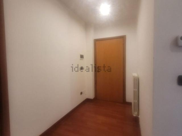 Appartamento in vendita a Casalincontrada, Abruzzo