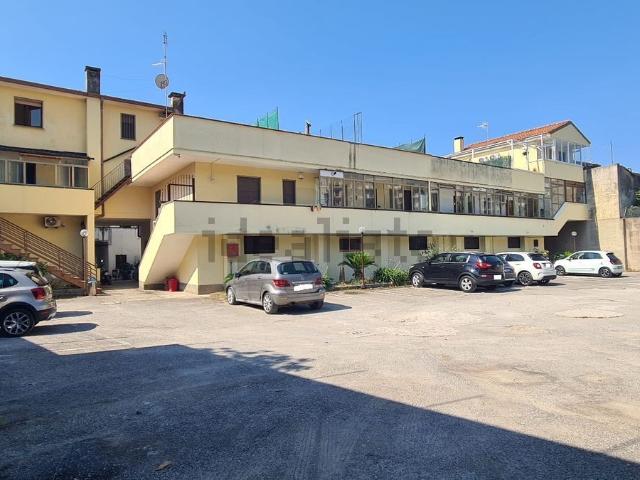 Appartamento in vendita a San Leonardo, Salerno