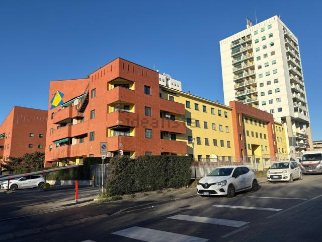 Appartamento in vendita a Municipio 2, Milano