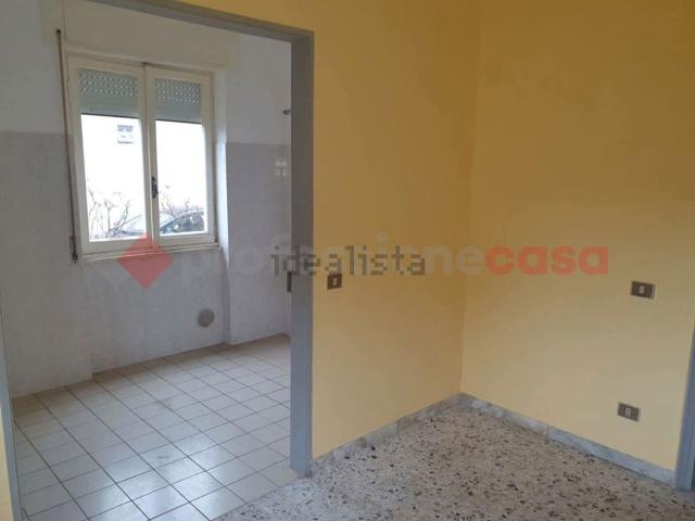 Appartamento in vendita a Ceprano, Frosinone