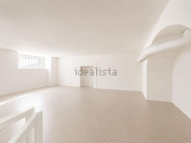 Appartamento in vendita a Brera, Milano