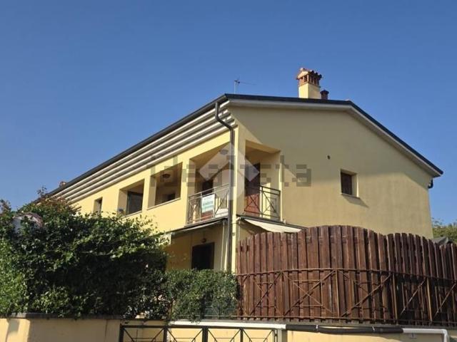 Appartamento in vendita a Clusane, Iseo