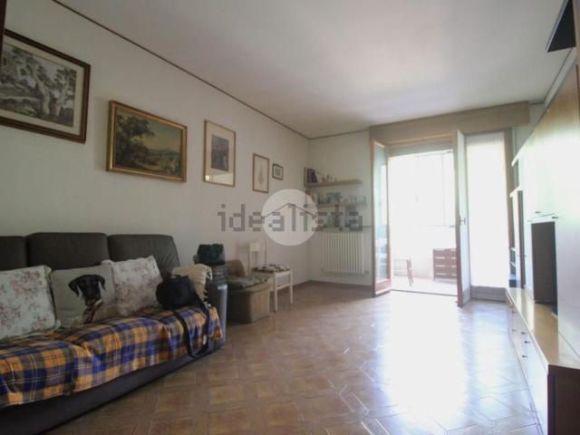 Appartamento in vendita a Quartiere Oltre Savio, Cesena