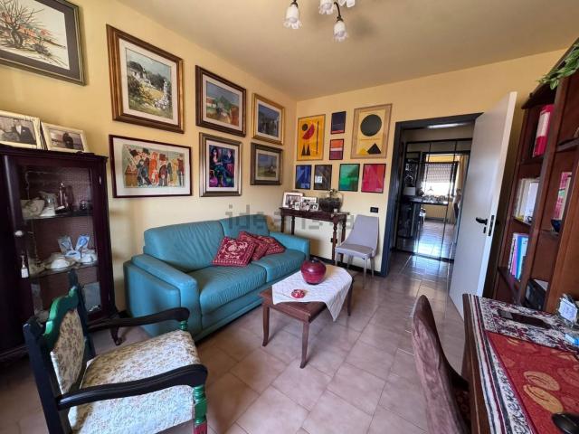 Appartamento in vendita a Puglia, Lecce