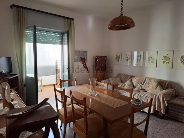 Appartamento in vendita a Pantelleria, Trapani
