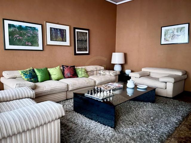 Appartamento in vendita a Milicia, Misterbianco