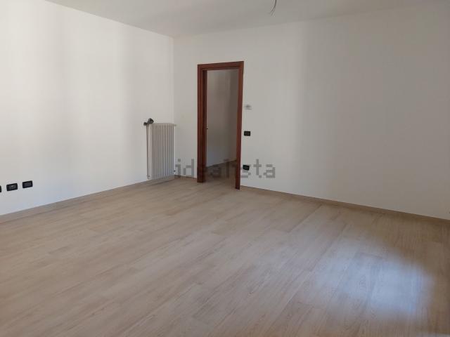 Appartamento in vendita a Fonte, Treviso