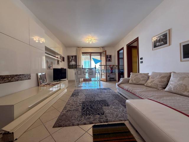 Appartamento in vendita a Montesilvano, Abruzzo