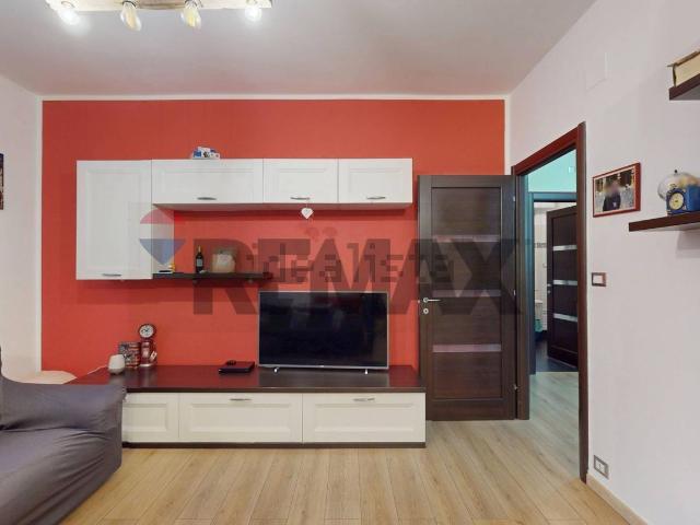Appartamento in vendita a Masone, Liguria