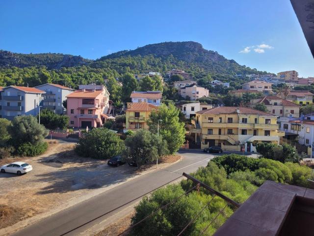 Appartamento in vendita a Frassolis, Carbonia