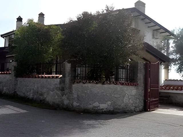 Appartamento in vendita a Calabria, Cosenza